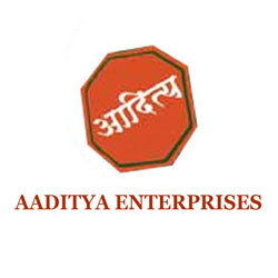 Aaditya Enterprises