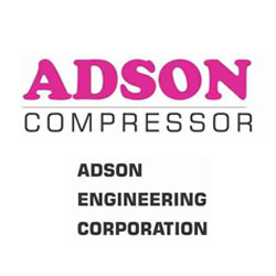 Adson