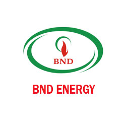 BND Energy Private Limited