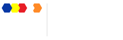 Buddhist Entrepreneurs Trade Fair