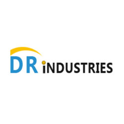 DR Industries