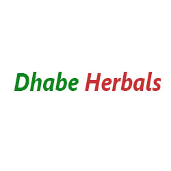 Dhabe Herbals