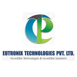 Eutronix Technologies