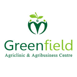 Greenfield Agri Clinic & Agri Business Center