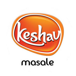 Keshav Masale