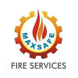 MaxSafe Fire Services