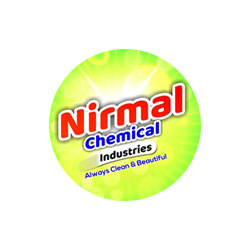 Nirmal Chemical Industries