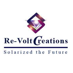 RevoltCreations