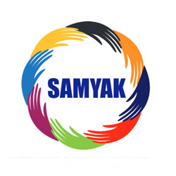 Samyak Spices Cluster