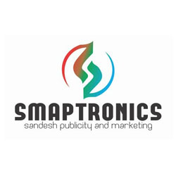 Smaptronics