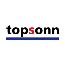 Topsonn