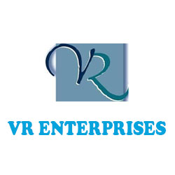 VR Enterprises