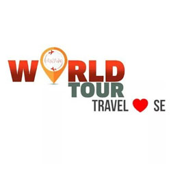 World Tour Travel Se