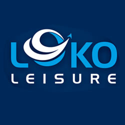 LOKO Leisure