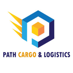 Path Cargo