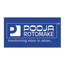 Pooja Rotomake Corporation