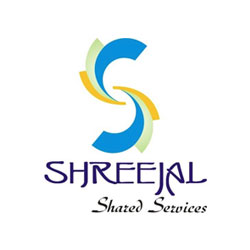 SHREEJAL SHARED SERVICES