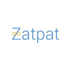 Zatpat Technologies Private Limited 